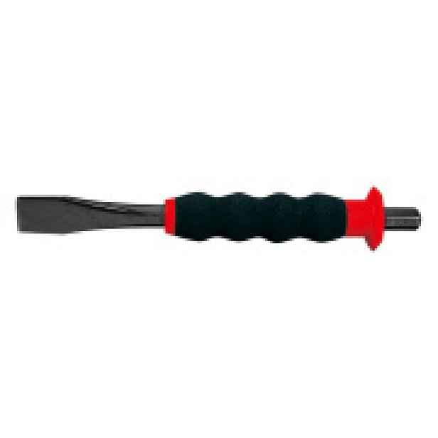 Plochý sekáč ruční 20x210 King Tony 76220-84G