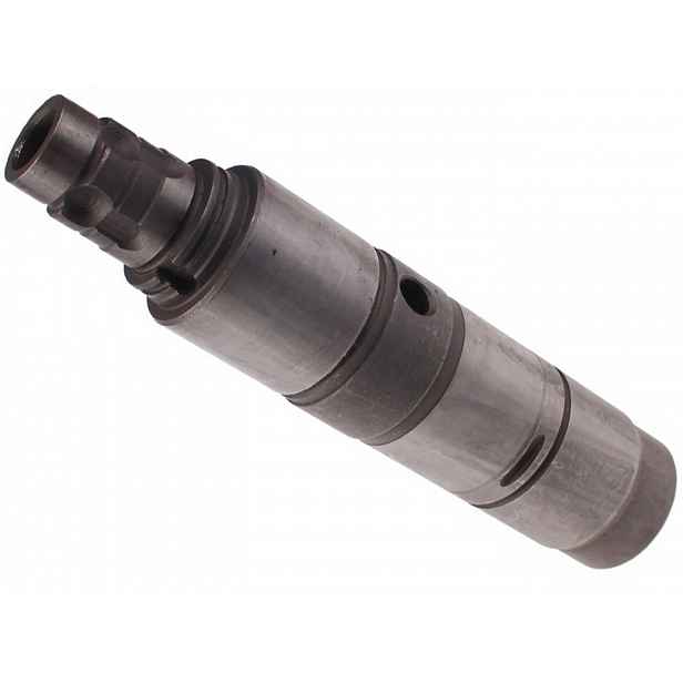 Pouzdro Lufa Držák Bosch Gbh 2-28 Dfv Bhd Bh H24