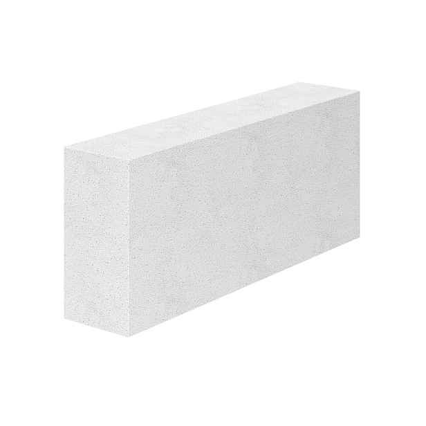 Příčkovka Ytong Klasik 125 P3 125×599×249 mm