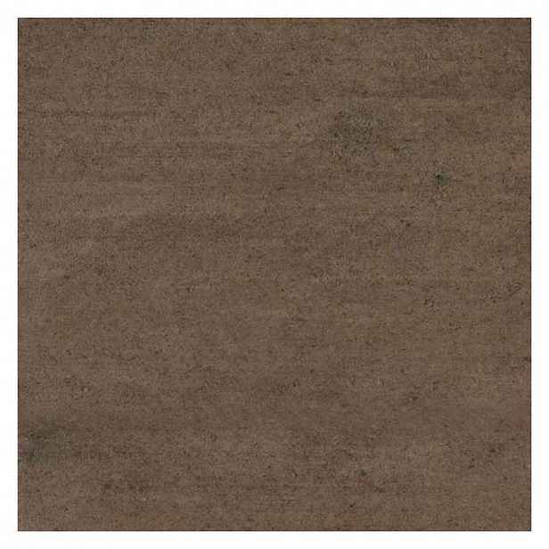 EBS Fox - Dlažba 30x30 cm, brown FOX30BR