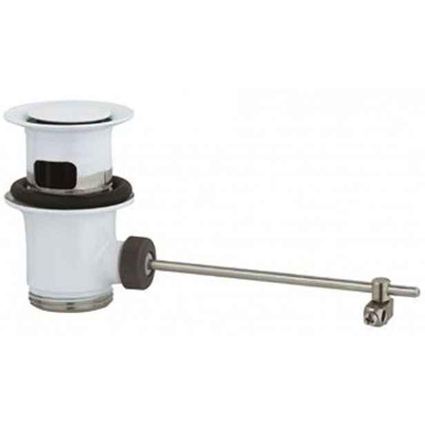 Grohe - Odpadová garnitúra, chrom 28910L00