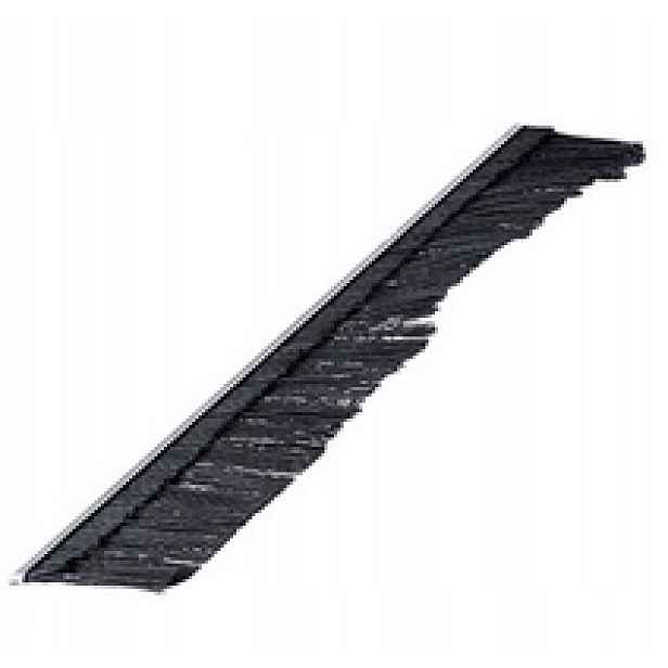 Kartáč pro Sweeper 36