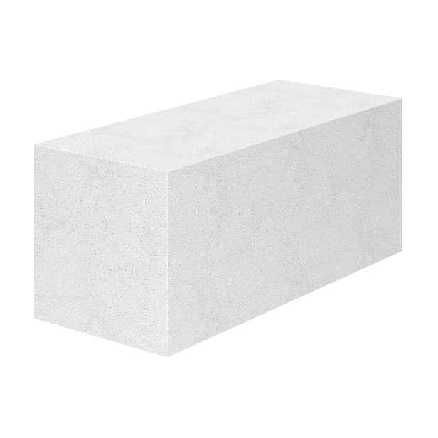 Příčkovka Ytong Klasik 250 P3 250×599×249 mm