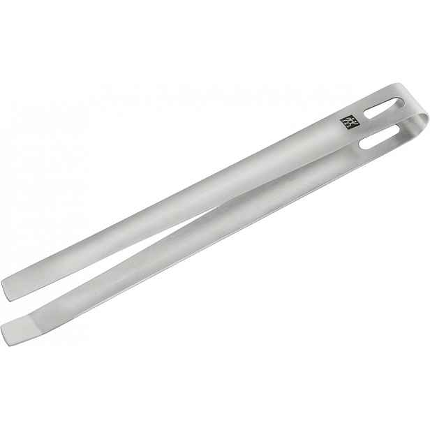 Zwilling Pro kuchyňská pinzeta, 27 cm
