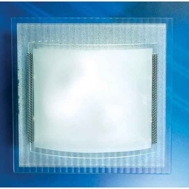 Lampa10-74686 Stropní svítidlo Artis 2X40W E27