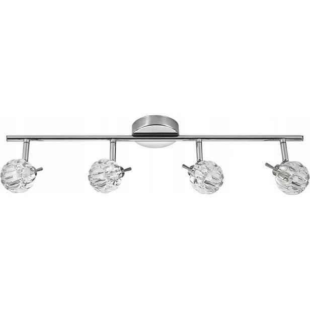 Bodové svítidlo reflektor Bombola 94-70319 Candellux