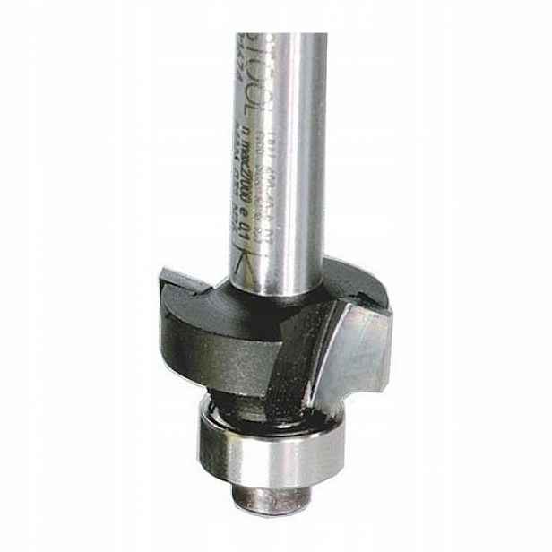 Fréza Festool 499797 8 mm