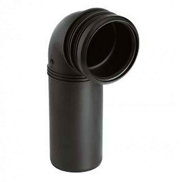 Grohe - Odpadové koleno, PP 42327000