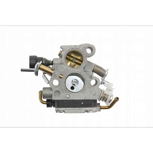 Karburátor Nevada Husqvarna 135, 140, 435, 440