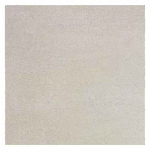 EBS Fox - Dlažba 30x30 cm, light grey FOX30LG