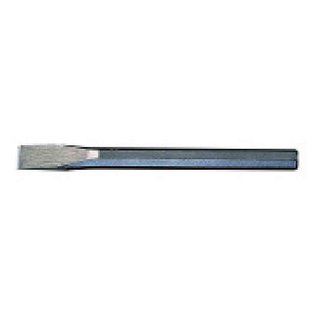 Plochý sekáč ruční 13x100 King Tony 76213-04