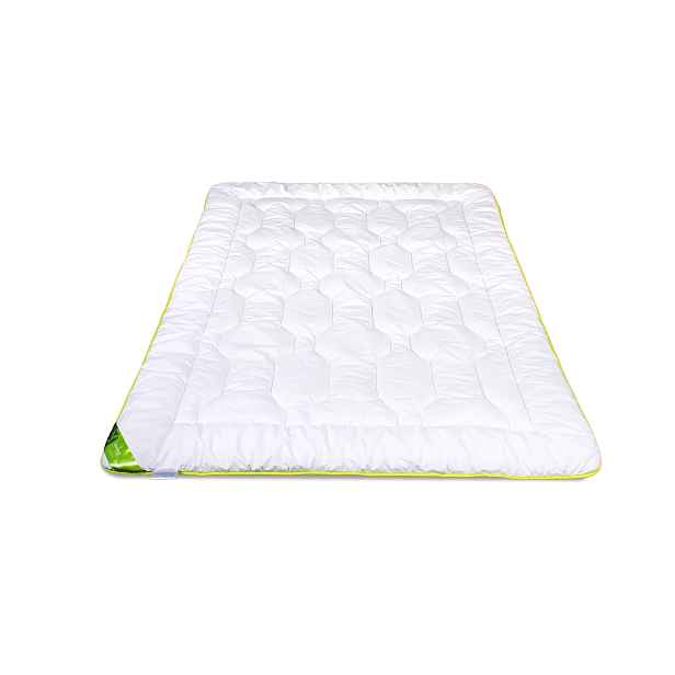 Přikrývka Amz Bamboo bavlna Letní 200x220 bambus