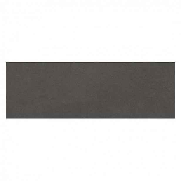 EBS Gravity - Obklad 40x120 cm, matná anthracite GRVT40120AN