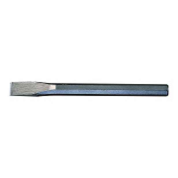 Plochý sekáč ruční 15x125 King Tony 76215-05