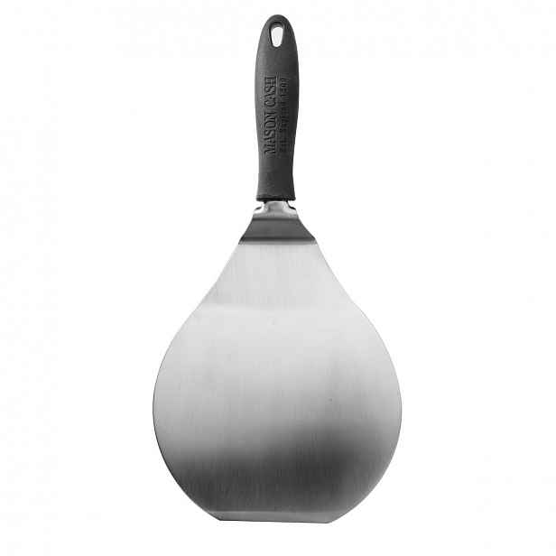 Špachtle na koláče a dorty kulatá 34 cm Mason Cash