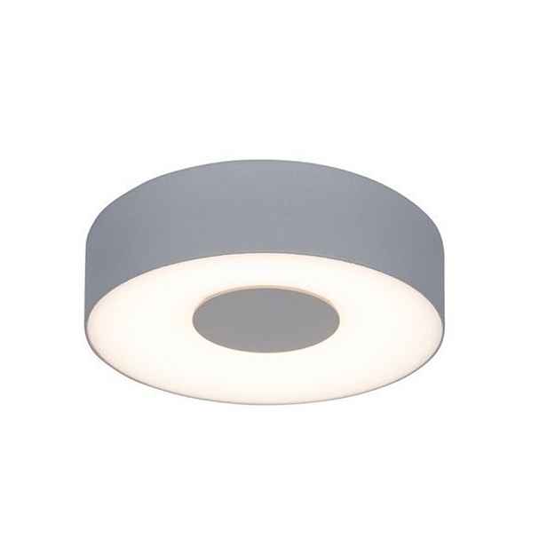 Stropní svítidlo venkovní Led 8W Ublo 6348102112 Lutec