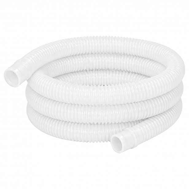 Univerzální Hadice 3,2 CM Pro Bazénové Čerpadlo A Příslušenství Trubka Bestway 32 MM
