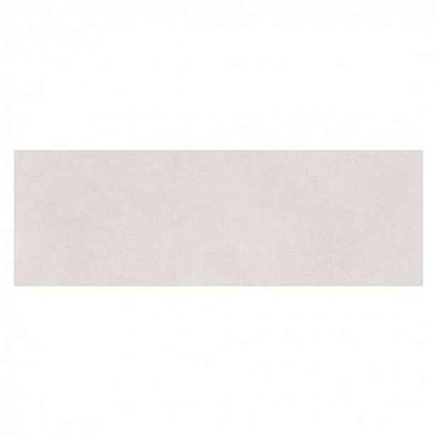 EBS Gravity - Obklad 40x120 cm, matná ivory GRVT40120IV
