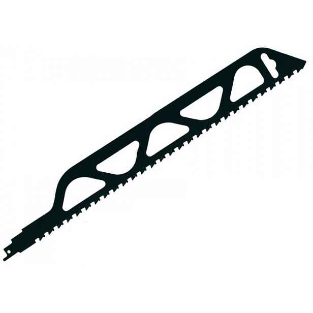 Makita Pilový List do Betonu a cihel B-10403 455mm