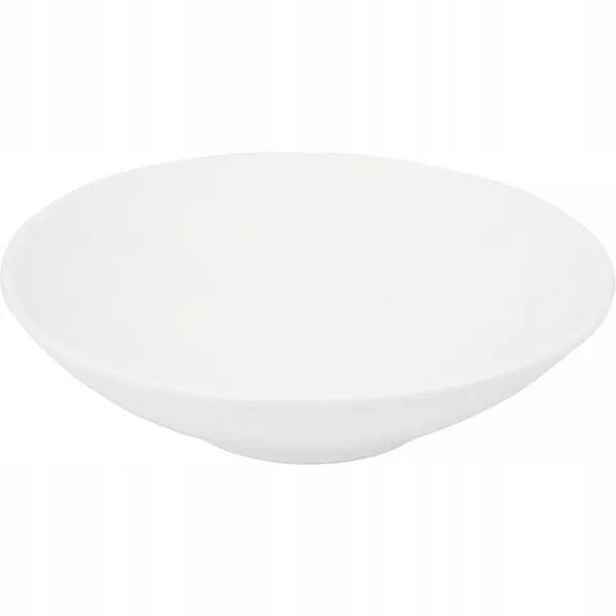 Miska porcelánová Fantastic 23,7 cm 2 ks