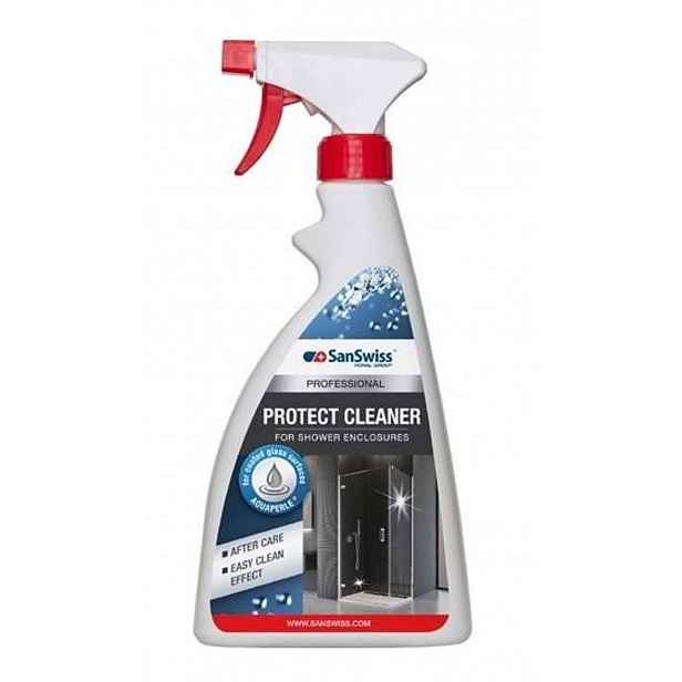 RONAL - Čistící prostředek Protect Cleaner 17223.2