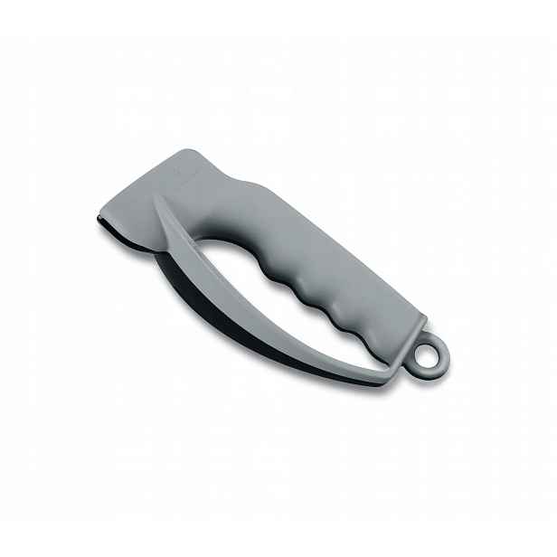 Victorinox 7.8715 – ruční brousek pro hladké a zoubkované nože