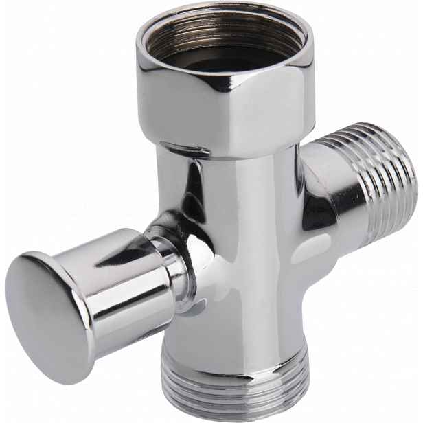 Vytahovací přepínač NDB 0052