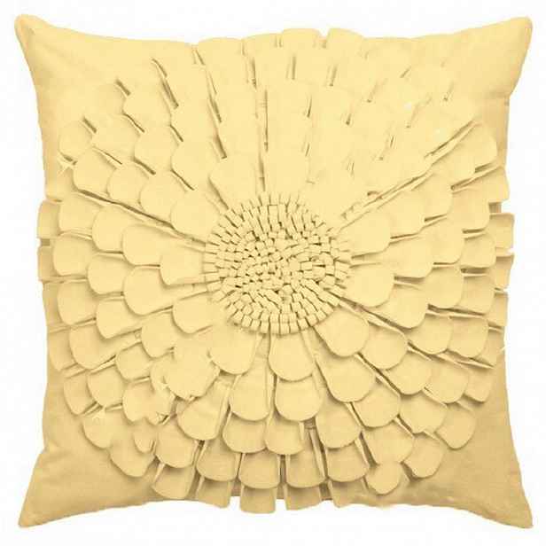 MISTRAL DEKORAČNÍ POLŠTÁŘ 45/45 cm