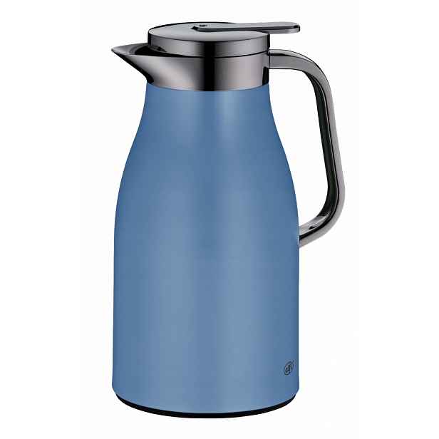 Alfi Skyline termohrnek 1,0 l Pastel Water Mat 1321.343.100