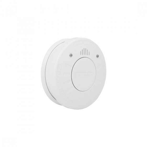 Detektor kouře RM520 - Smartwares