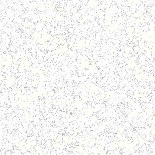 Dlažba RAKO Linka bílá 20x20 cm mat DAK26820.1