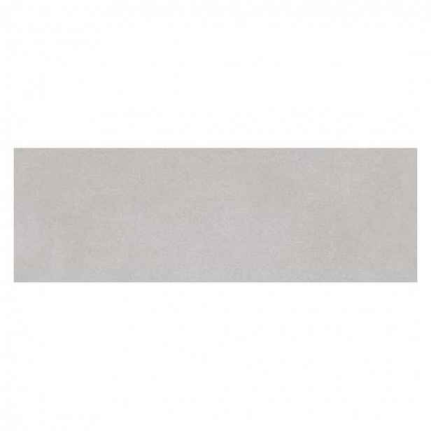 EBS Gravity - Obklad 40x120 cm, matná pearl GRVT40120PE