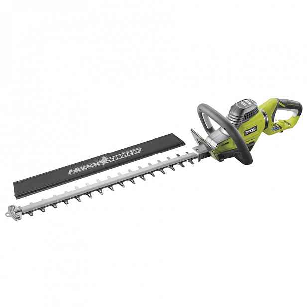 Elektrický plotostřih RYOBI RHT8165RL, 800 W RY5133003649