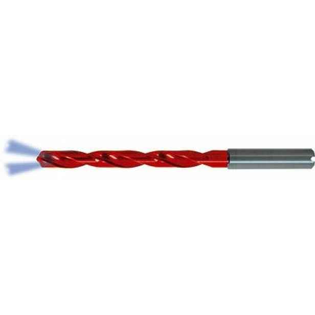 Spirálový vrták Sl Wn Fire, vnitřní chlazení, úchyt H
