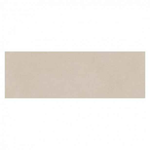 EBS Gravity - Obklad 40x120 cm, matná sand GRVT40120SA