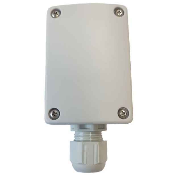 Ekvitermní čidlo pro kotle Protherm, 0020266793