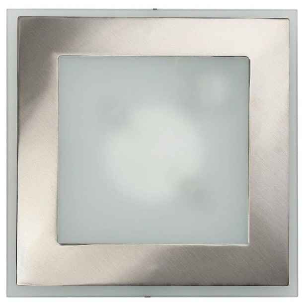 Stropní svítidlo Jupiter stropní svítidlo 27X27) R7S 1X60W