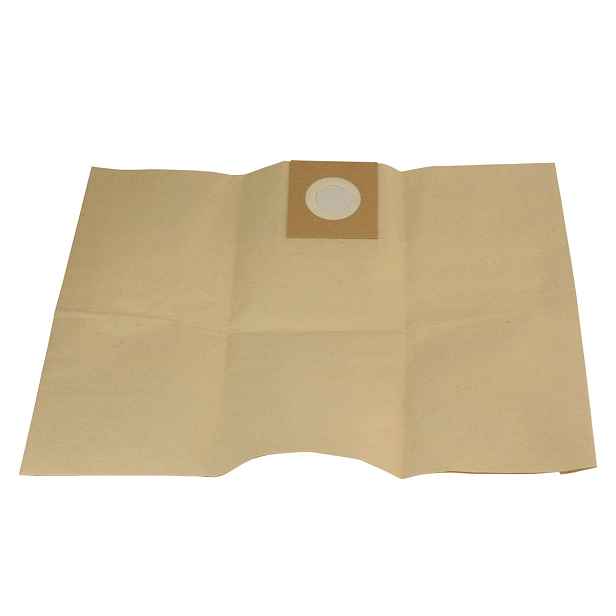 Asist Papírový sáček pro AE7V160-25FS, 3ks