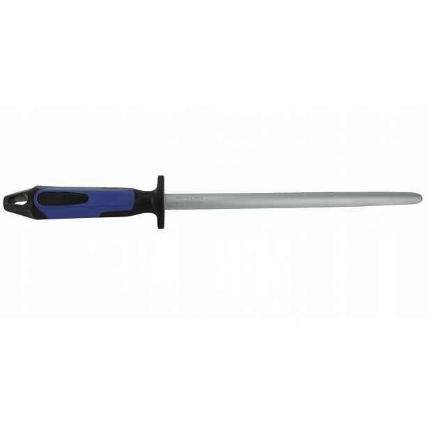 Dick Finecut ocílka 25 cm oválná 7388325