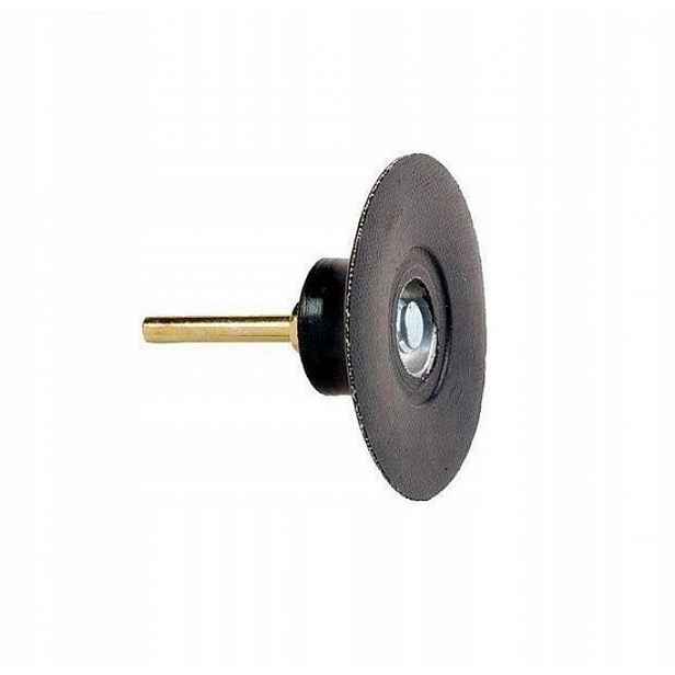 Gumový držák pro brusné kotouče 50 mm Norton Speedlok 7660717817