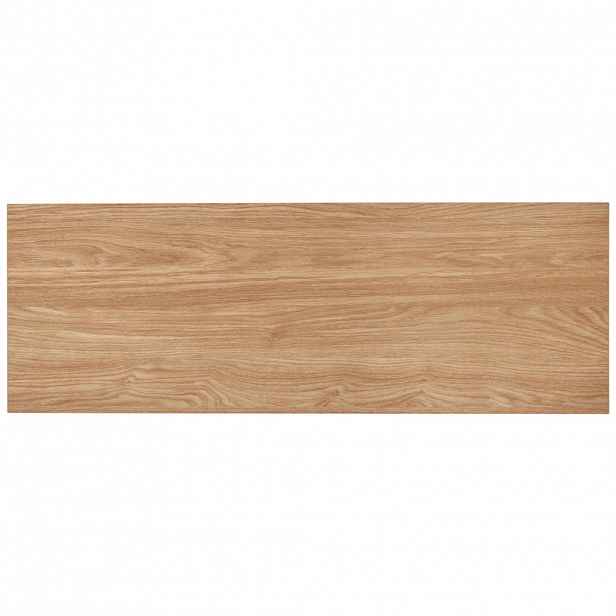 Hom`in ČELNÍ PANEL,