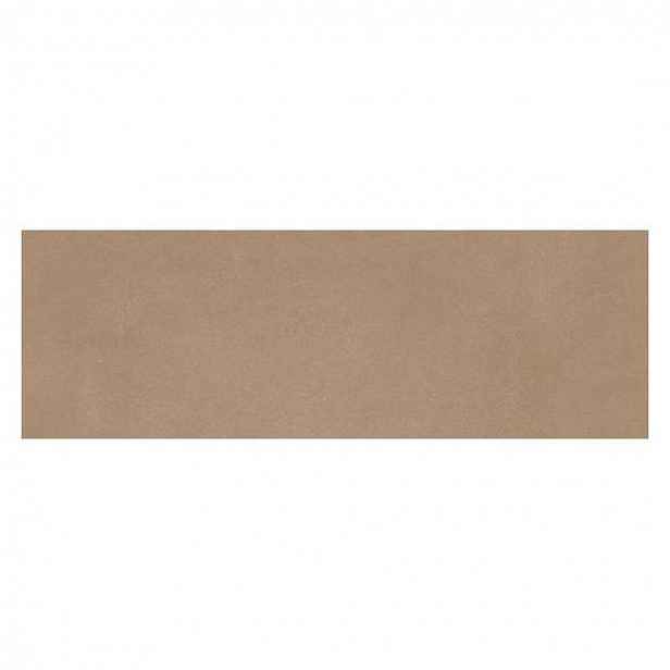 EBS Gravity - Obklad 40x120 cm, matná terracota GRVT40120TR