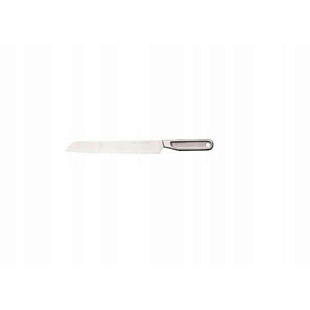 Fiskars Nůž Na Chléb 22 cm All Steel FS1062883
