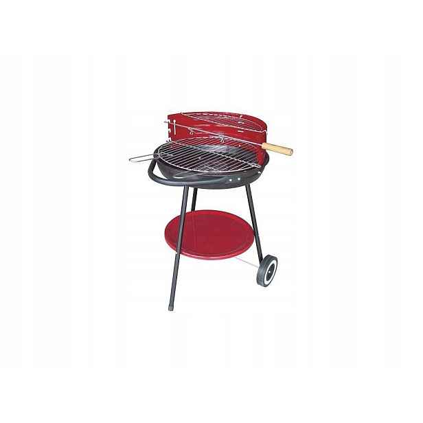 Gril RY23020C Andalusia SL2210517X