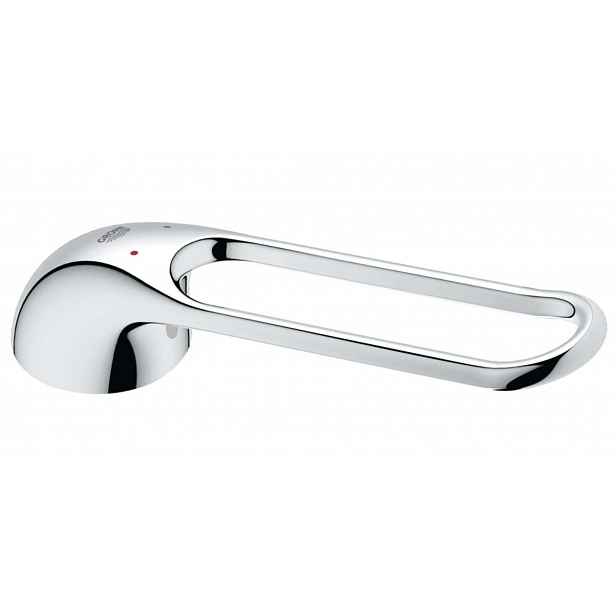 Grohe - Páka 160 mm, chrom 32871000