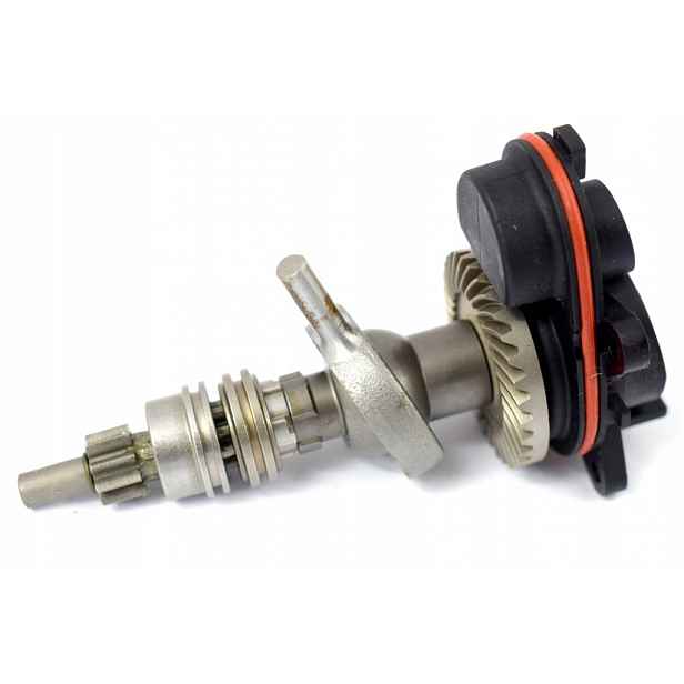 Středový válec Bosch Gbh 3-28 Dre 3-28 Dfr 3000
