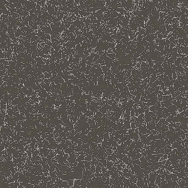Dlažba RAKO Linka černá 20x20 cm mat DAK26822.1