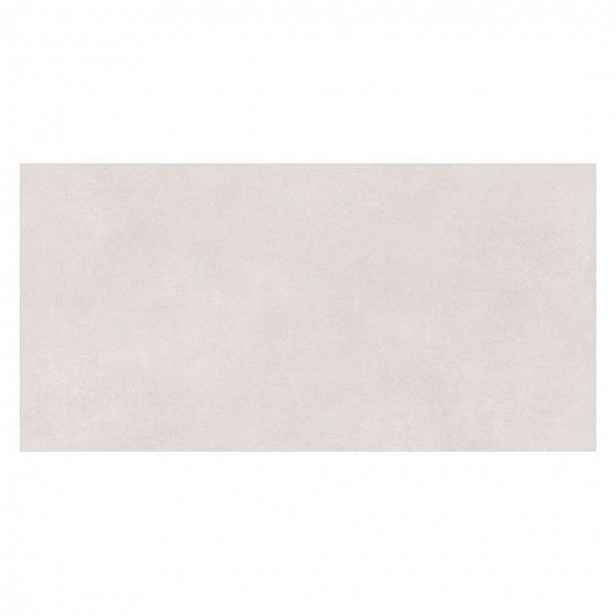 EBS Gravity - Dlažba 60x120 cm, matná ivory GRVT60120IV