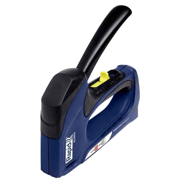 ruční sešívačka taker Rapid ALU953