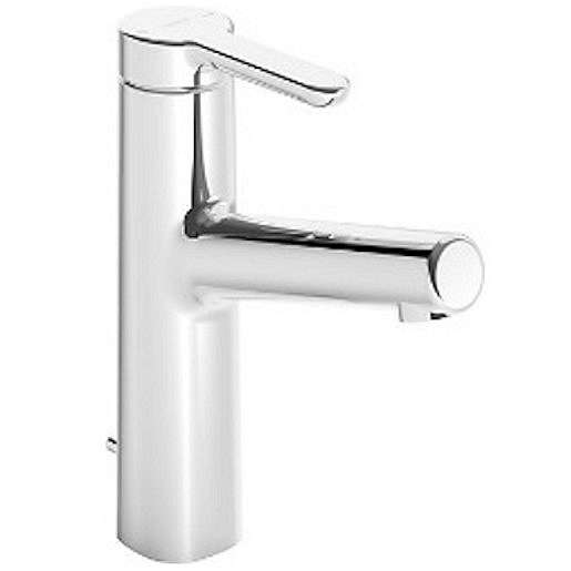 Umyvadlová baterie Hansa DESIGNO s výpustí chrom 51832283
